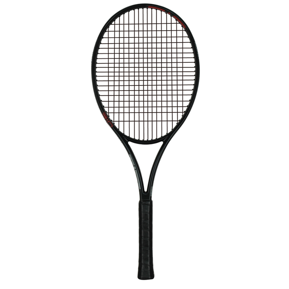 天龙T310网球拍(支)