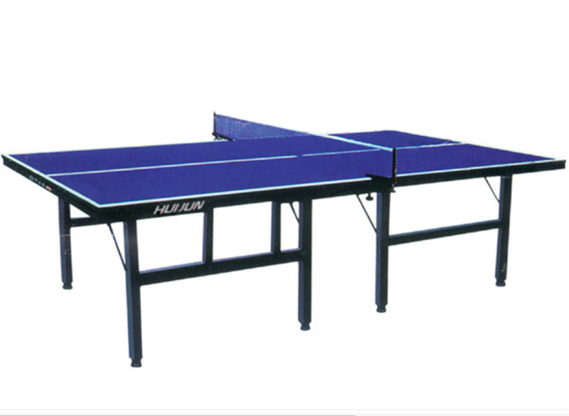 会军HJ－L006乒乓球台(台)