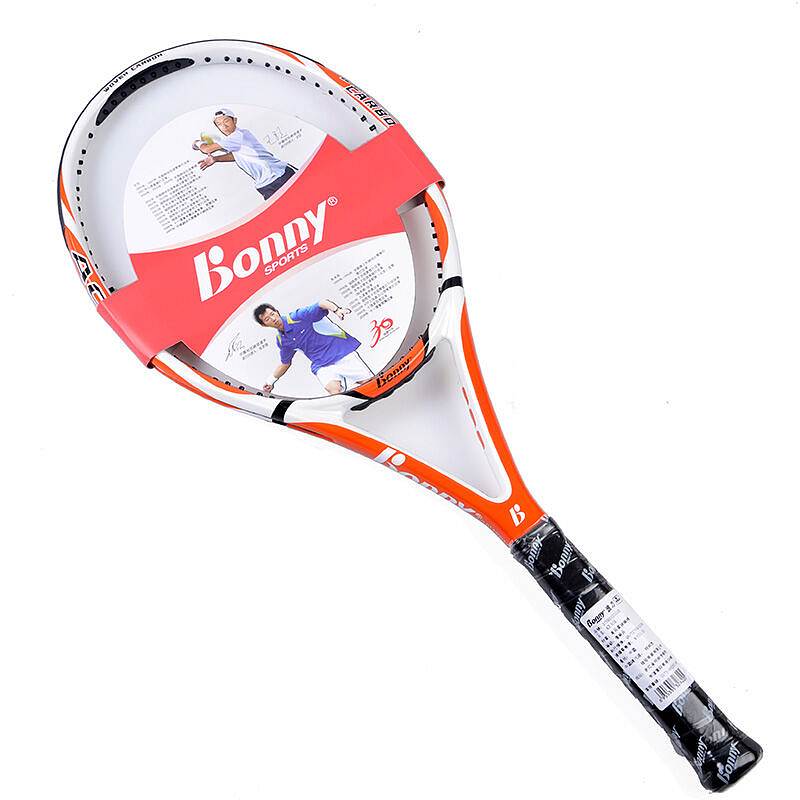 波力ACE-910A网球拍含线(支)