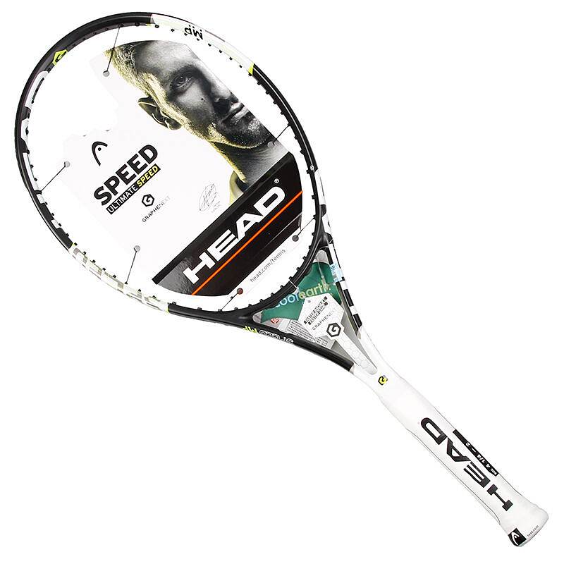 海德230605网球拍(个)