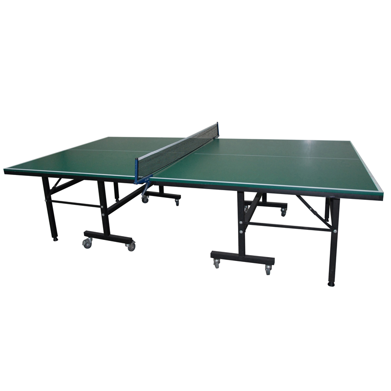 舒华SH-019乒乓球桌(台)