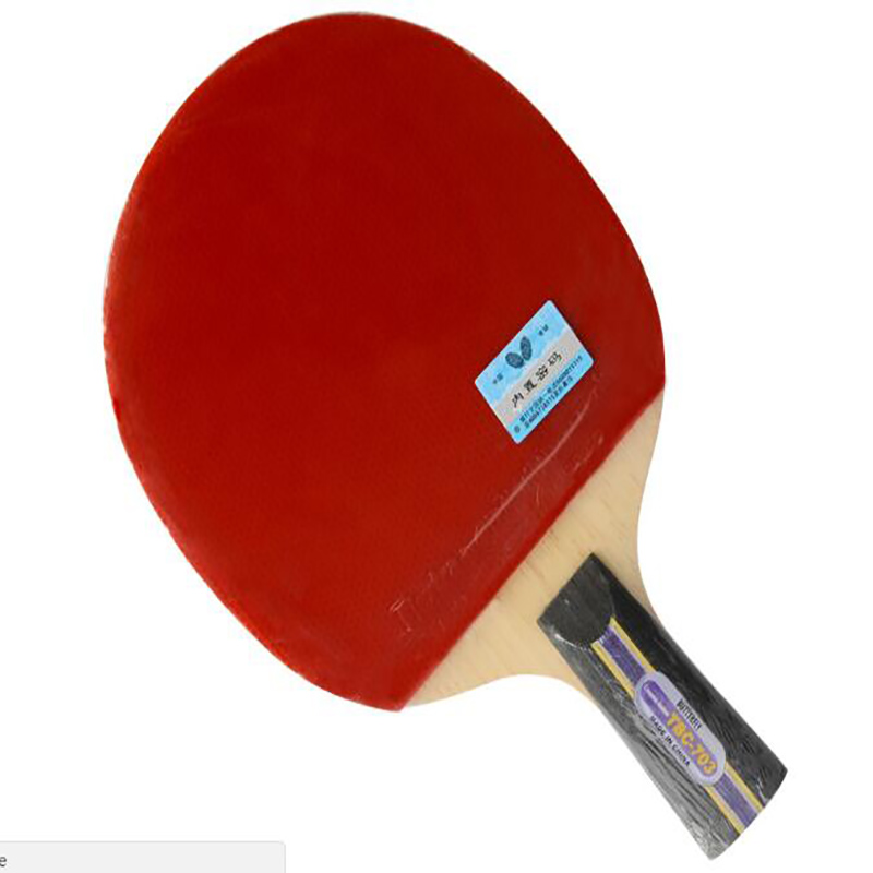 蝴蝶23600乒乓球拍底板(支)
