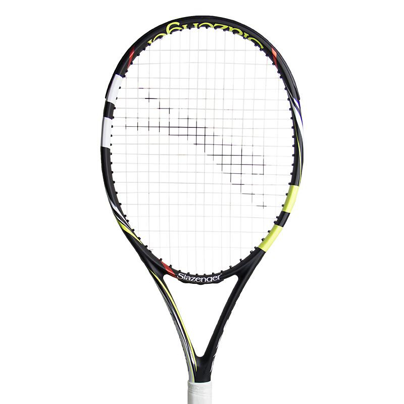 史莱辛格 GANT950网球拍全碳素网(个)
