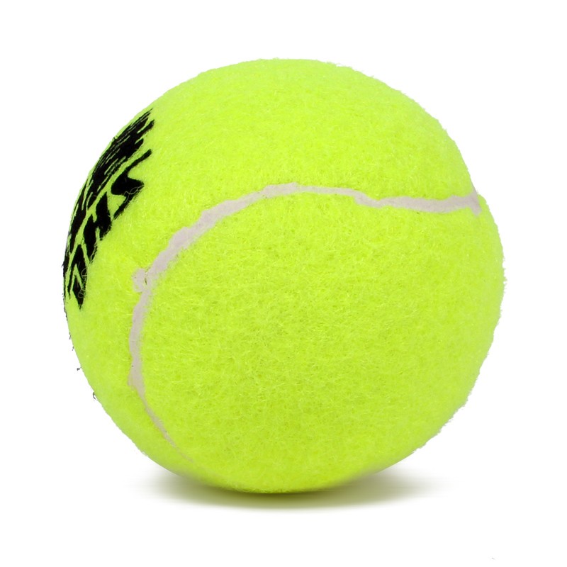 红双喜（DHS）1训练球座+带线网球3只网球训练器（单位：套）
