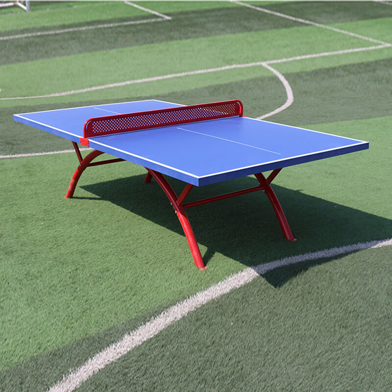 OEING 户外健身器材体育训练运动路径 室外乒乓球桌2740*1525*760mm(单位: 张)