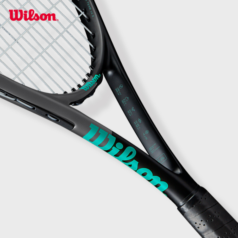 威尔胜（Wilson）WR084610网球拍（单位：支）