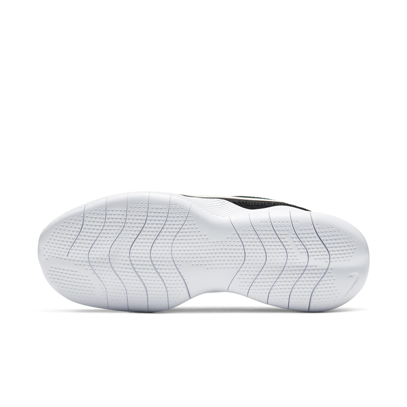 Nike/耐克CD0227-001女子跑步鞋白色36.5(双)