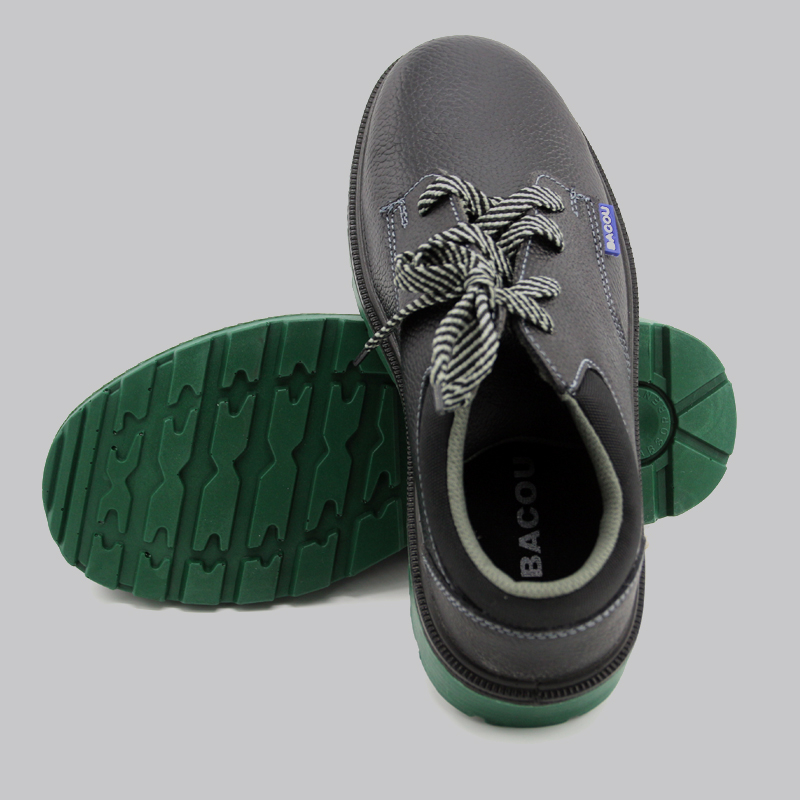 霍尼韦尔 BC0919701 安全鞋 (单位：双)