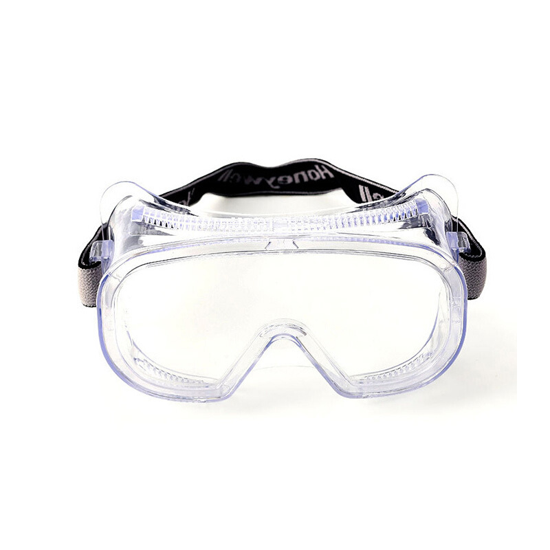 霍尼韦尔200300防护眼镜(只)