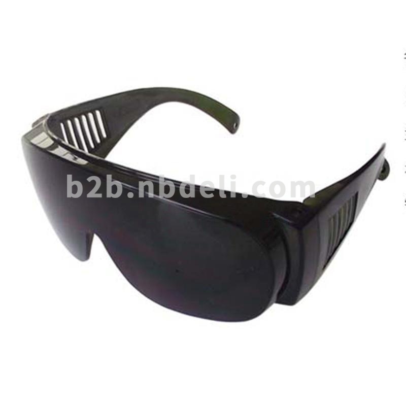 MSA/梅思安 9913253 宾特-IRS IR12副/盒 宾特防护眼镜（单位：盒）