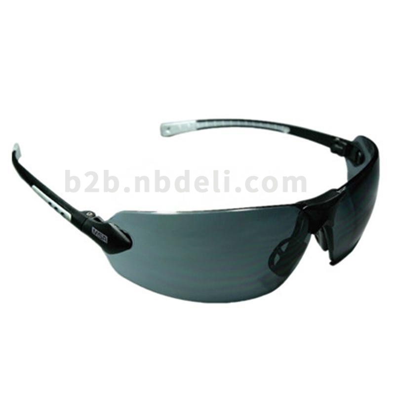 MSA/梅思安 9913283 舒特-GAF 灰色12副/盒 舒特-C防护眼镜（单位：盒）