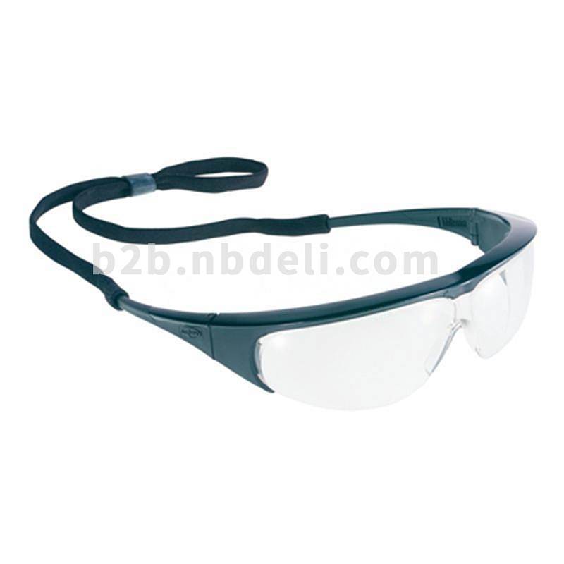 霍尼韦尔1006405焊接防护眼镜(副)