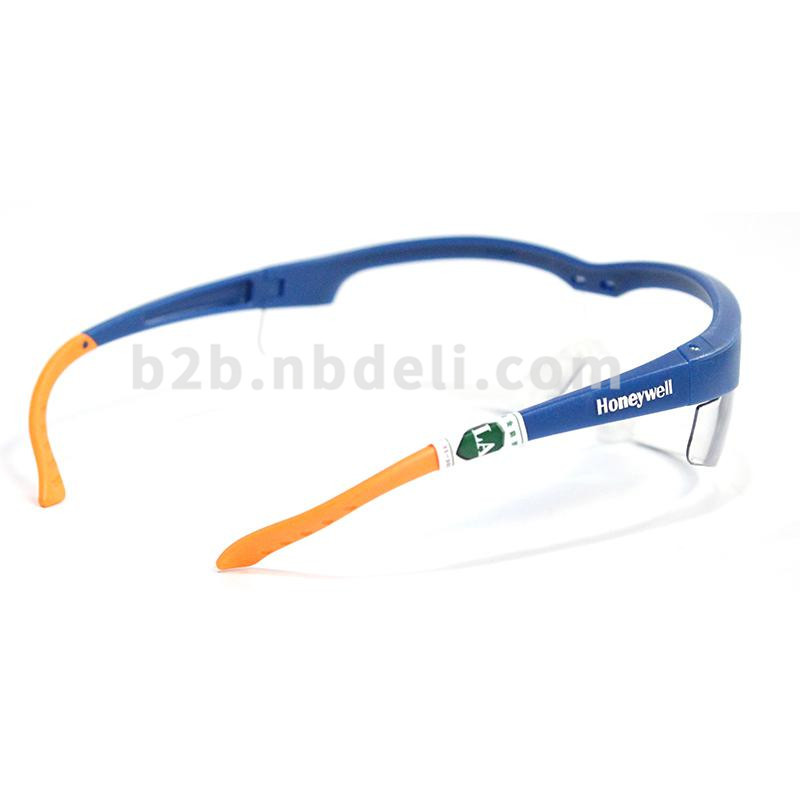 霍尼韦尔110200/S600A防护眼镜（副）