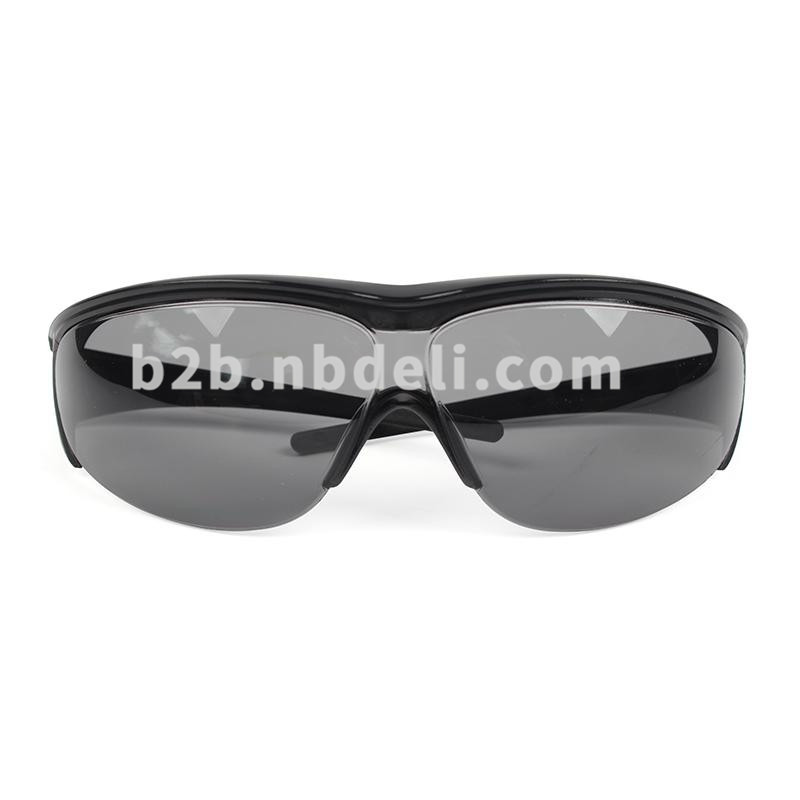 霍尼韦尔/1002782/M100经典款防护眼镜（副）