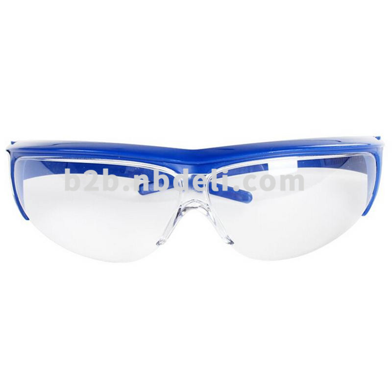霍尼韦尔1002783/M100经典款防护眼镜（副）