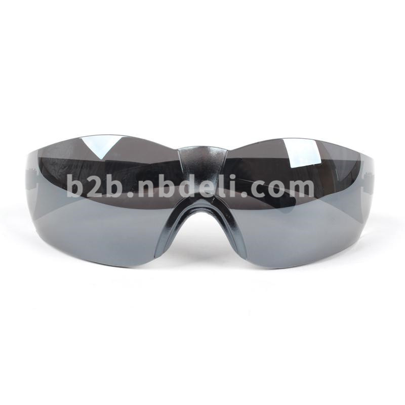 霍尼韦尔100022/VL1-A防护眼镜（副）