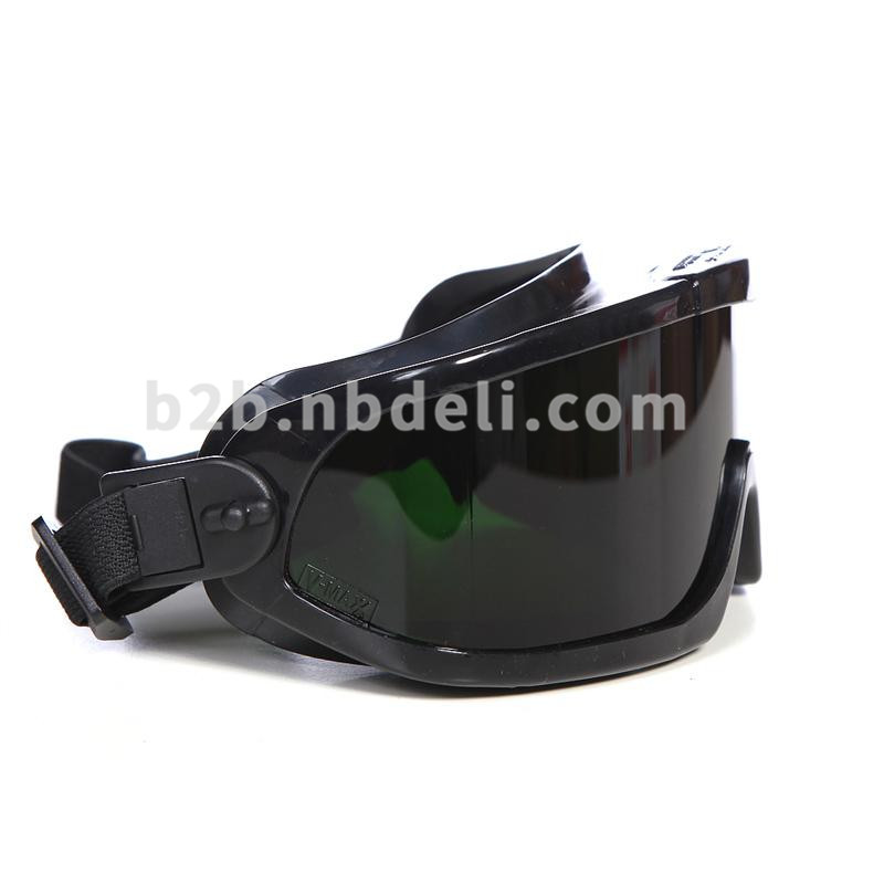 霍尼韦尔1008111/V-Maxx运动型防冲击眼罩（副）