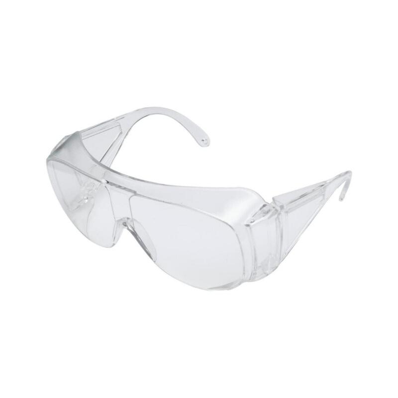 伍尔特0899102230防护眼镜-聚碳酸酯(件)
