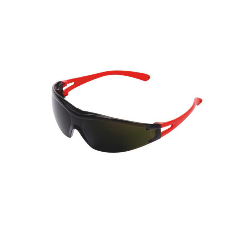 伍尔特984502150电焊防护眼镜防护等级：5级(付)