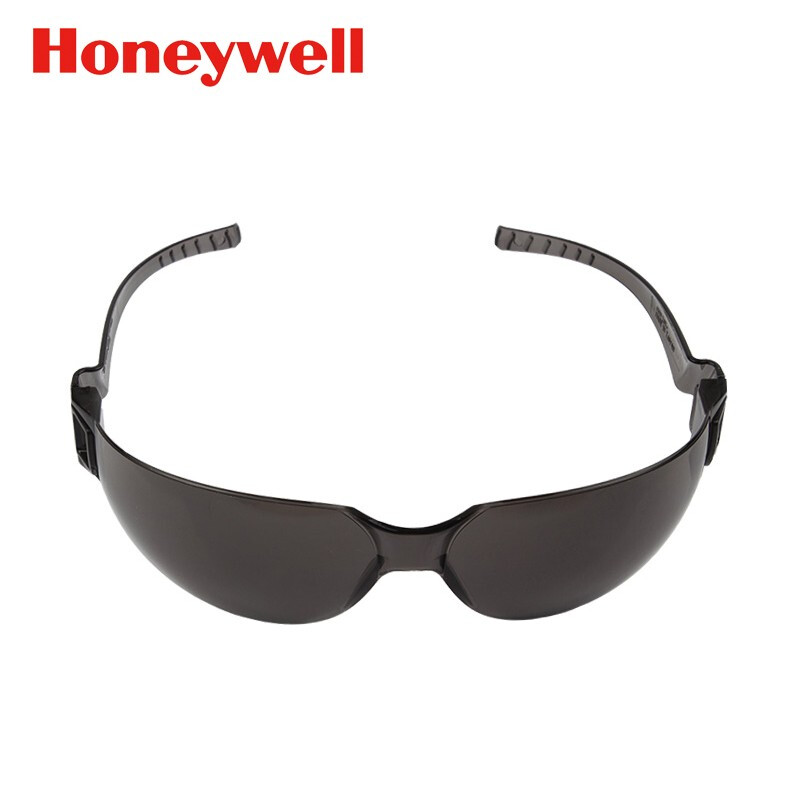 霍尼韦尔S99101经济型防护眼镜(副)