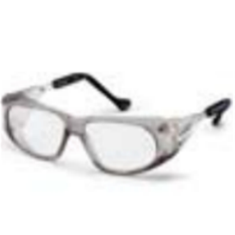 优唯斯5502矫视护目镜定制款(600度以下)(副)不含验光费