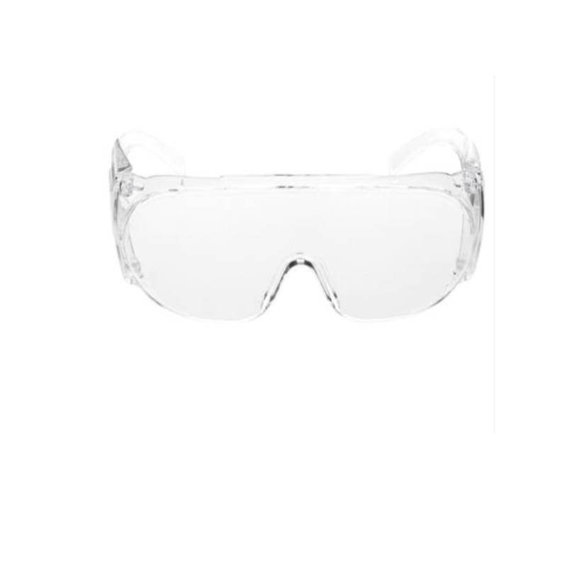 HMAIHM1610防护眼镜(付)
