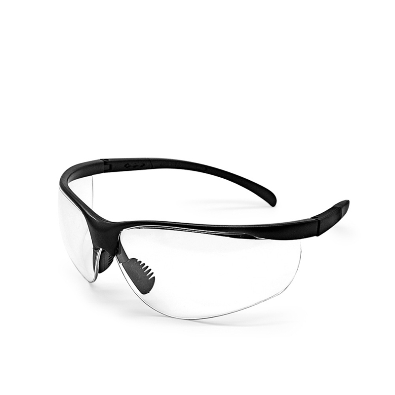 卡兰达BD7TD1023107R2B安全防护眼镜14*4.5*2(单位：个）透明