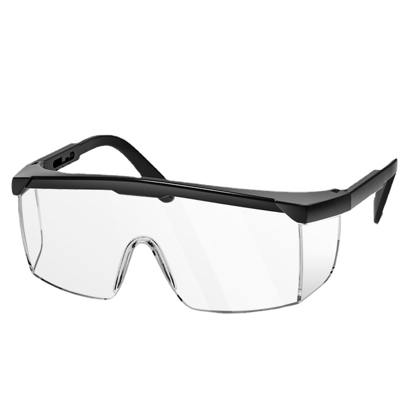 卡兰达BD7TD923105R2B眼罩 护目镜12*3.5*5(单位：个）透明