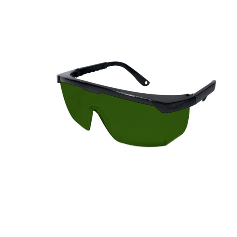 保盾SG-71003 (焊接IR5.0)防护眼镜（副）