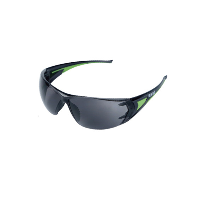 保盾SG-71061 (防刮）防护眼镜（副）
