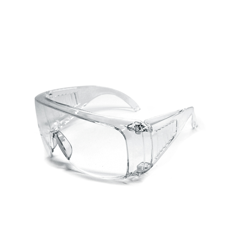 保盾 SG－71009 防护眼镜 200副/箱（箱）