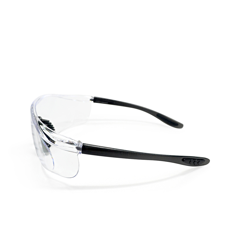 保盾 SG-71046 防护眼镜 200副/箱（箱）