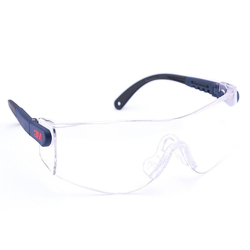 3M 防护眼镜3M 10196（单位：个）