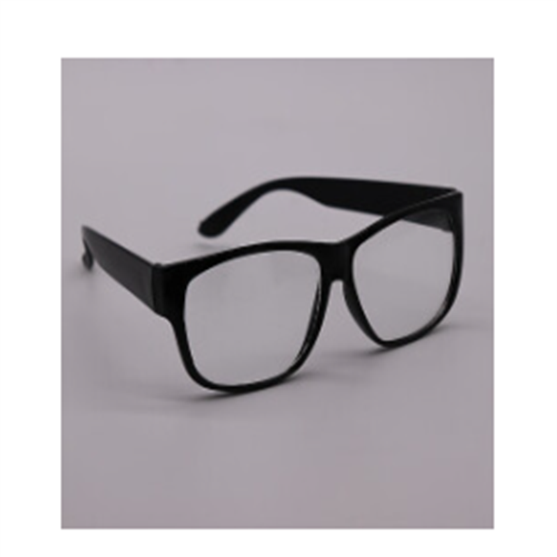 万控劳保防护眼镜白色护目镜(单位：个)