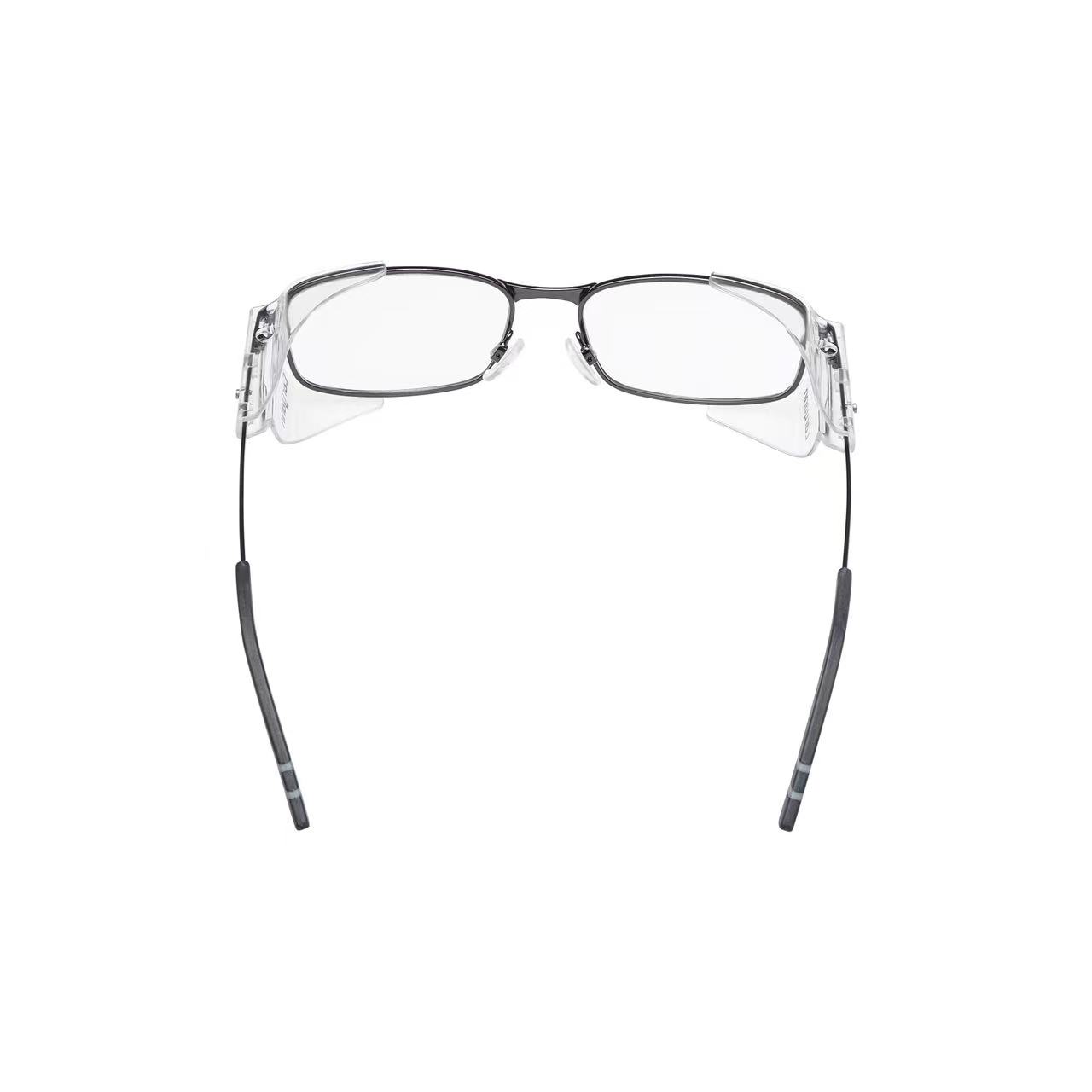 保盾（BDS）眼镜防飞沫防带度数SG-80003-153护目镜(单位：副)