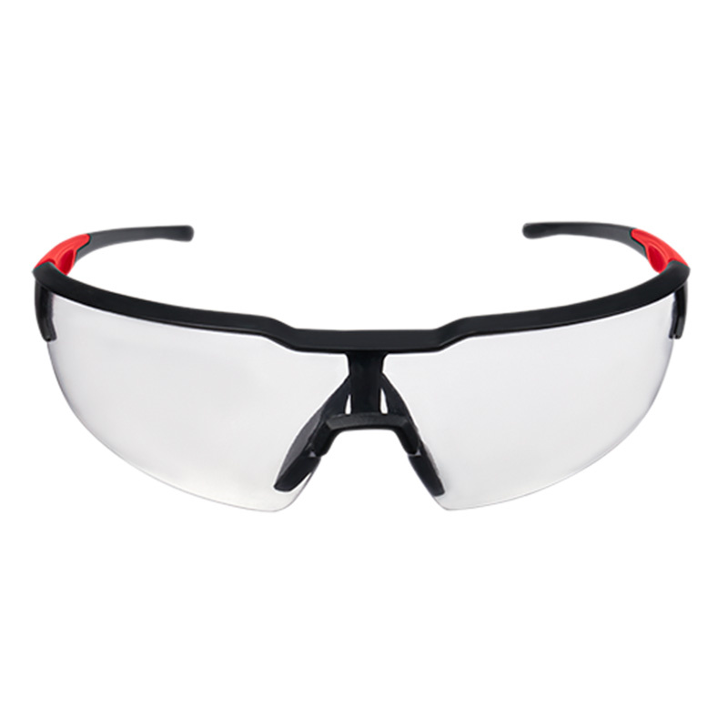 美沃奇48-73-2001S安全防护眼镜（副）