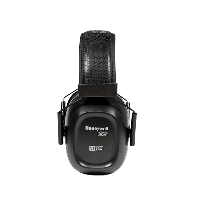 霍尼韦尔1035109-VSCH头戴式耳罩(副)