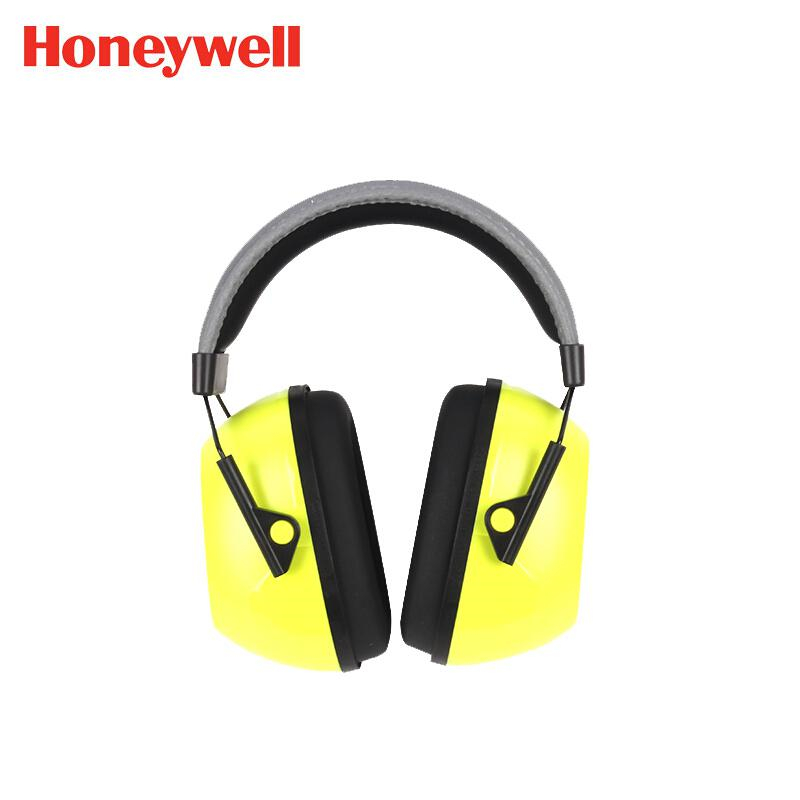 霍尼韦尔1035111-VSCH头戴式耳罩(副)
