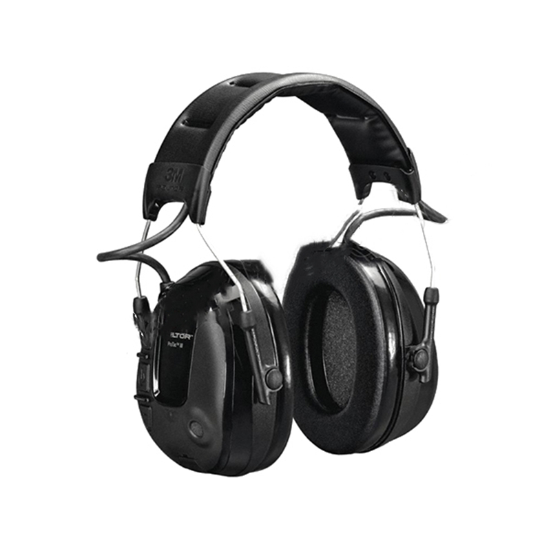3MMT13H220A环境声音耳罩(副)