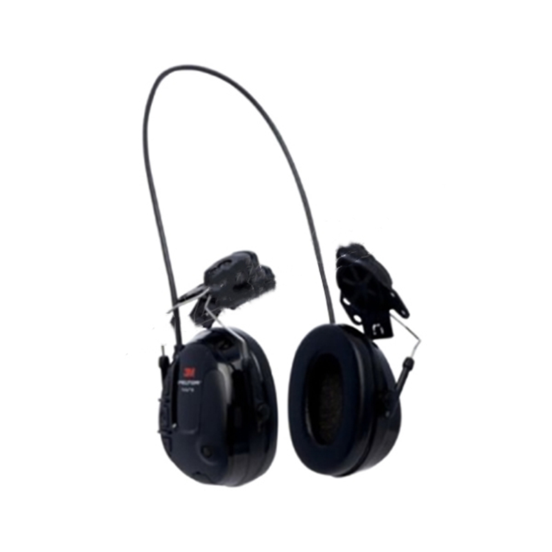 3MMT13H220P3E环境声音耳罩(副)