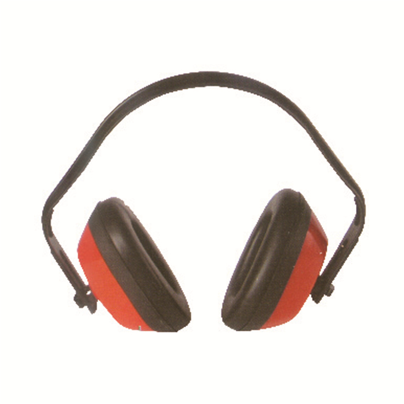 KCL 11108001 耳罩 NRR:20dB SNR:26dB(单位：个)
