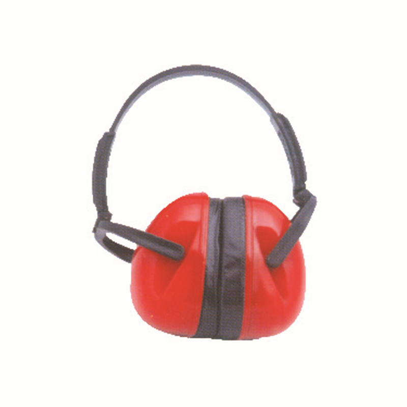 KCL 11108004 折叠式耳罩 NRR:30dB SNR:35dB(单位：个)