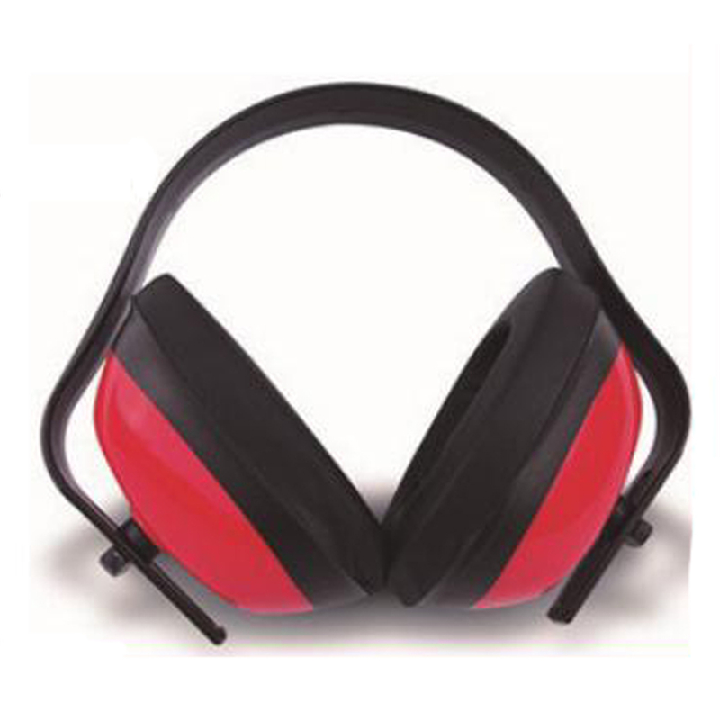 KENTA 11990118 加宽头戴式耳罩 NRR:21dB SNR:26dB(单位：个)