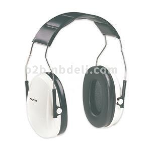 3M PELTOR H6A  头戴式耳罩（单位：付）