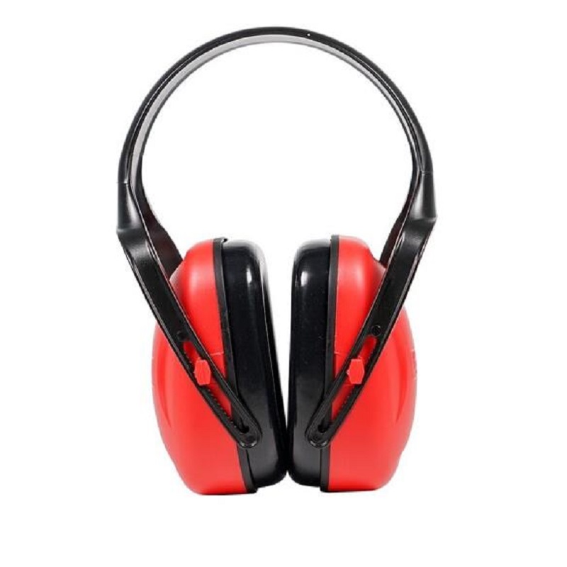 霍尼韦尔（Honeywell）1010421 防噪声耳罩 经济型隔音耳罩（个）