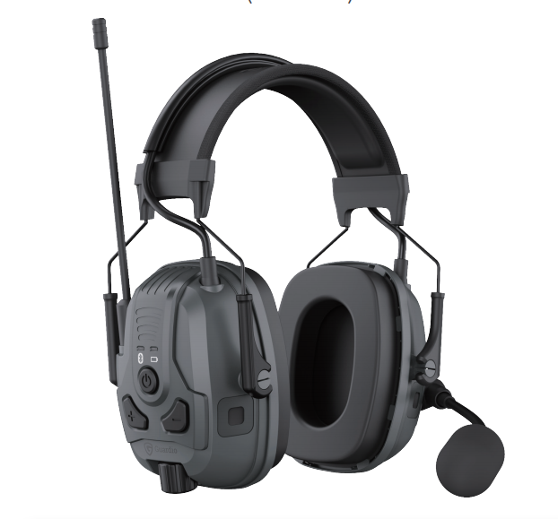 特安护 蓝牙对讲通讯耳机 TL-105 PRO (单位：副)