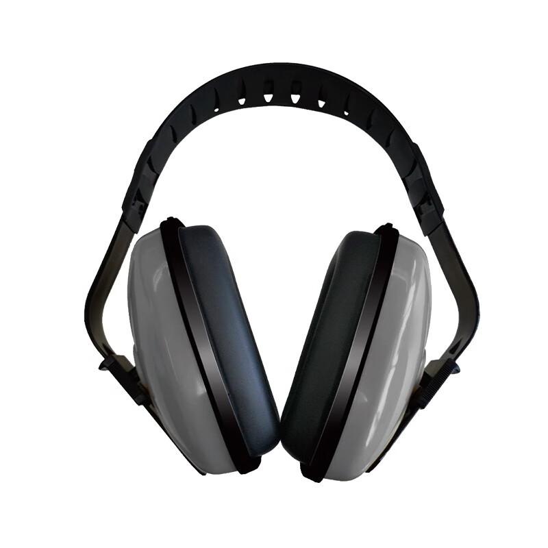 安丹达 10026 Tranquil 1000工业防噪降噪耳罩（个）