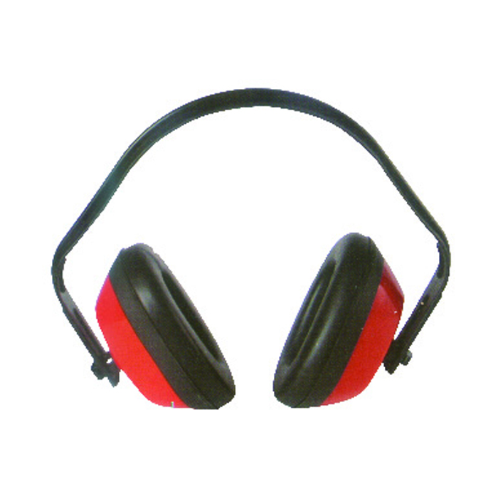 可兹尔11108001 耳罩20dB（个）