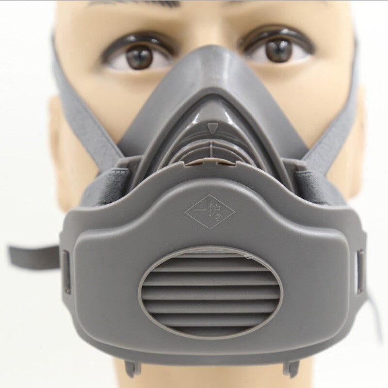 一护307型 呼吸器\自吸过滤式 （单位：个）
