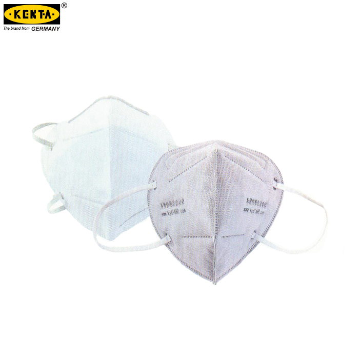 克恩达（KENTA）SK9-900-351 防护口罩PM2.51只/袋（个）